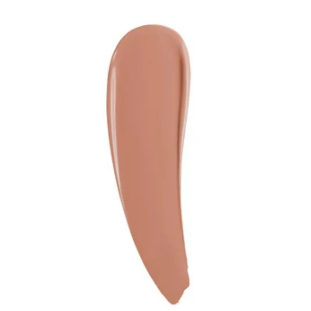 Jeffrey Star Supreme Gloss Full Pigment Lip Gloss